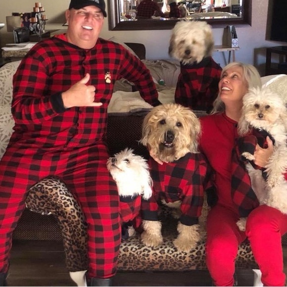 Pants 👖 Section of Bijou’s Closet ! - Picture 4 of 5